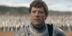 HouseOfTheDragon_3x03-RhaenyraTriumphant_0164