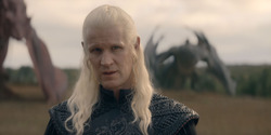 HouseOfTheDragon_3x03-RhaenyraTriumphant_0165
