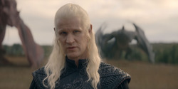 HouseOfTheDragon_3x03-RhaenyraTriumphant_0166