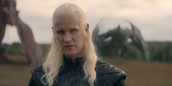 HouseOfTheDragon_3x03-RhaenyraTriumphant_0167