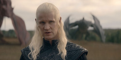 HouseOfTheDragon_3x03-RhaenyraTriumphant_0168
