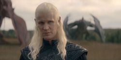 HouseOfTheDragon_3x03-RhaenyraTriumphant_0169