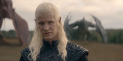 HouseOfTheDragon_3x03-RhaenyraTriumphant_0170