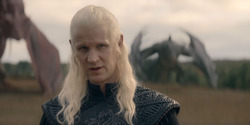 HouseOfTheDragon_3x03-RhaenyraTriumphant_0171