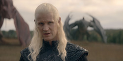 HouseOfTheDragon_3x03-RhaenyraTriumphant_0172