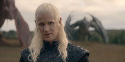 HouseOfTheDragon_3x03-RhaenyraTriumphant_0173
