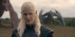 HouseOfTheDragon_3x03-RhaenyraTriumphant_0174