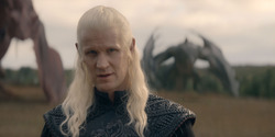 HouseOfTheDragon_3x03-RhaenyraTriumphant_0175