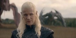 HouseOfTheDragon_3x03-RhaenyraTriumphant_0176