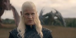 HouseOfTheDragon_3x03-RhaenyraTriumphant_0177