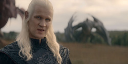 HouseOfTheDragon_3x03-RhaenyraTriumphant_0178