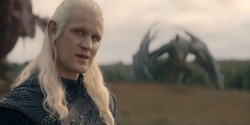 HouseOfTheDragon_3x03-RhaenyraTriumphant_0179