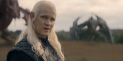 HouseOfTheDragon_3x03-RhaenyraTriumphant_0180