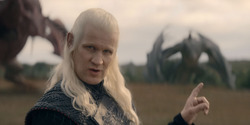 HouseOfTheDragon_3x03-RhaenyraTriumphant_0181