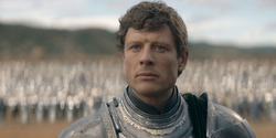 HouseOfTheDragon_3x03-RhaenyraTriumphant_0183