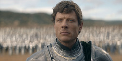 HouseOfTheDragon_3x03-RhaenyraTriumphant_0185