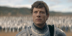 HouseOfTheDragon_3x03-RhaenyraTriumphant_0186