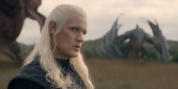HouseOfTheDragon_3x03-RhaenyraTriumphant_0188