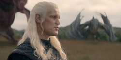 HouseOfTheDragon_3x03-RhaenyraTriumphant_0189