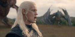HouseOfTheDragon_3x03-RhaenyraTriumphant_0190