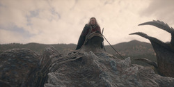 HouseOfTheDragon_3x03-RhaenyraTriumphant_0191
