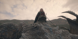 HouseOfTheDragon_3x03-RhaenyraTriumphant_0192