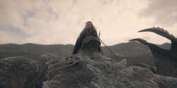HouseOfTheDragon_3x03-RhaenyraTriumphant_0193