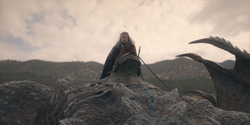 HouseOfTheDragon_3x03-RhaenyraTriumphant_0194