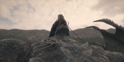 HouseOfTheDragon_3x03-RhaenyraTriumphant_0195