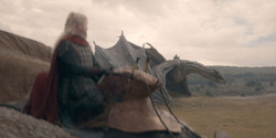 HouseOfTheDragon_3x03-RhaenyraTriumphant_0196