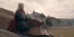HouseOfTheDragon_3x03-RhaenyraTriumphant_0197