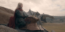 HouseOfTheDragon_3x03-RhaenyraTriumphant_0199