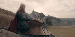 HouseOfTheDragon_3x03-RhaenyraTriumphant_0200
