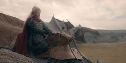 HouseOfTheDragon_3x03-RhaenyraTriumphant_0201