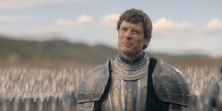 HouseOfTheDragon_3x03-RhaenyraTriumphant_0202