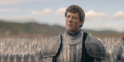 HouseOfTheDragon_3x03-RhaenyraTriumphant_0203