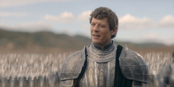 HouseOfTheDragon_3x03-RhaenyraTriumphant_0204