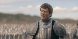 HouseOfTheDragon_3x03-RhaenyraTriumphant_0205