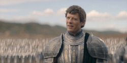 HouseOfTheDragon_3x03-RhaenyraTriumphant_0206