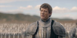 HouseOfTheDragon_3x03-RhaenyraTriumphant_0207