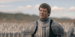 HouseOfTheDragon_3x03-RhaenyraTriumphant_0209
