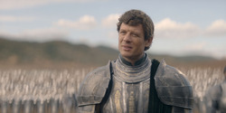 HouseOfTheDragon_3x03-RhaenyraTriumphant_0210