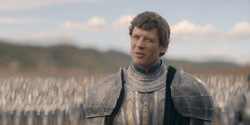 HouseOfTheDragon_3x03-RhaenyraTriumphant_0211