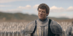 HouseOfTheDragon_3x03-RhaenyraTriumphant_0212