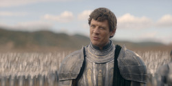 HouseOfTheDragon_3x03-RhaenyraTriumphant_0213