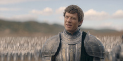 HouseOfTheDragon_3x03-RhaenyraTriumphant_0215