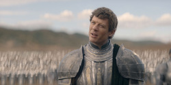 HouseOfTheDragon_3x03-RhaenyraTriumphant_0216