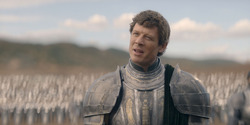 HouseOfTheDragon_3x03-RhaenyraTriumphant_0217