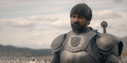 HouseOfTheDragon_3x03-RhaenyraTriumphant_0220