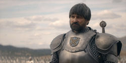 HouseOfTheDragon_3x03-RhaenyraTriumphant_0222
